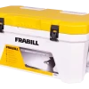 Frabill Magnum Bait Station® 30 Open Water