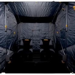 Frabill Ice Hunter SideStep™ 285 Ice Fishing