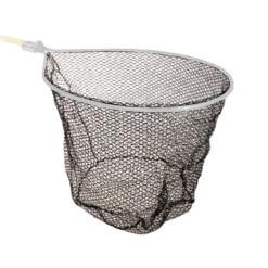 Frabill Tangle-Free Knotless Replacement Net Nets