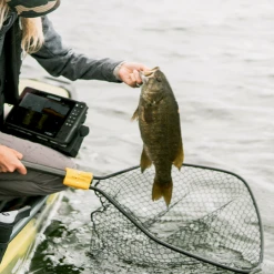 Frabill Conservation Ultralight Net