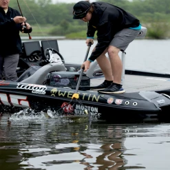 Frabill Conservation Ultralight Net