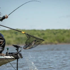 Frabill Conservation Ultralight Net