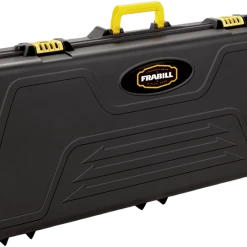 Frabill XL Ice Combo Rod Case